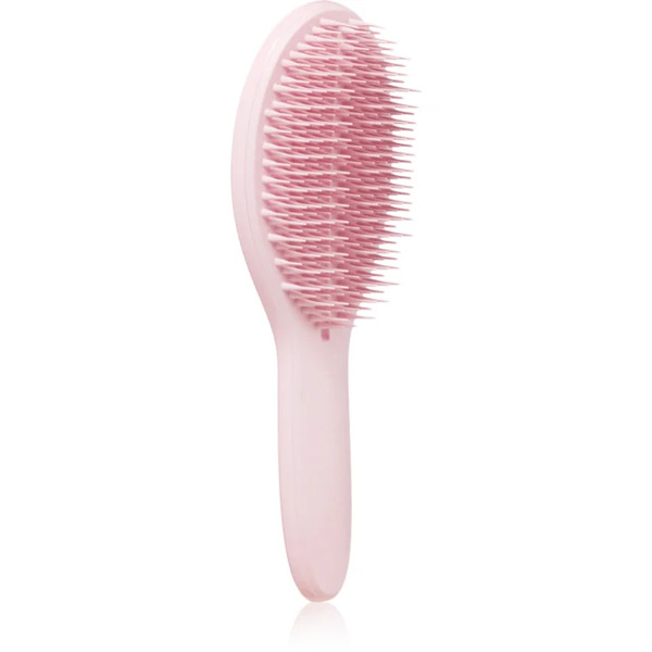  Tangle Teezer The Ultimate Styler Millennial Pink Szczotka Do Włosów Do Wszystkich Rodzajów Włosów 1 Szt. 