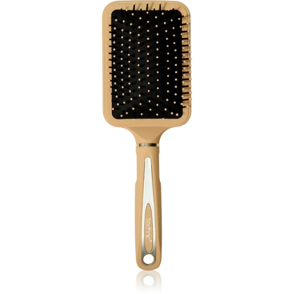  Technic Cosmetics Paddle Brush Płaska Szczotka 1 Szt. 