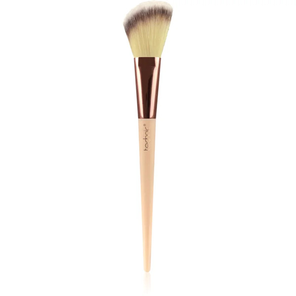  Technic Cosmetics Powder Brush Pędzel Do Pudru 1 Szt. 