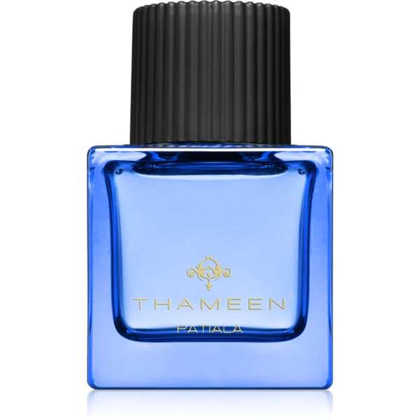  Thameen Amber Room Woda Perfumowana Unisex 50 Ml 
