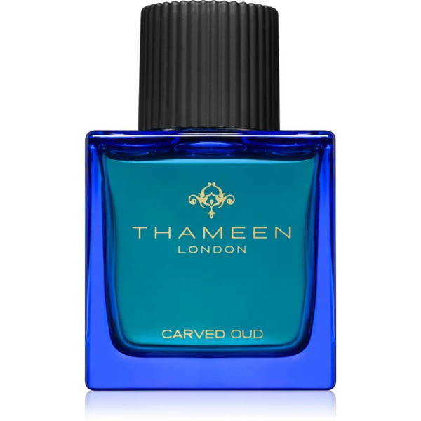  Thameen Carved Oud Woda Perfumowana Unisex 100 Ml 