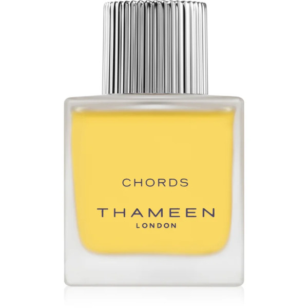  Thameen Chords Woda Kolońska Unisex 100 Ml 