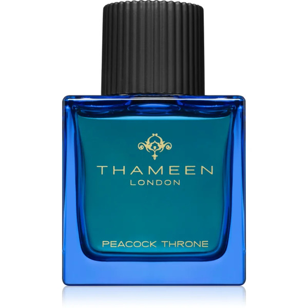  Thameen Peacock Throne Woda Perfumowana Dla Kobiet 100 Ml 