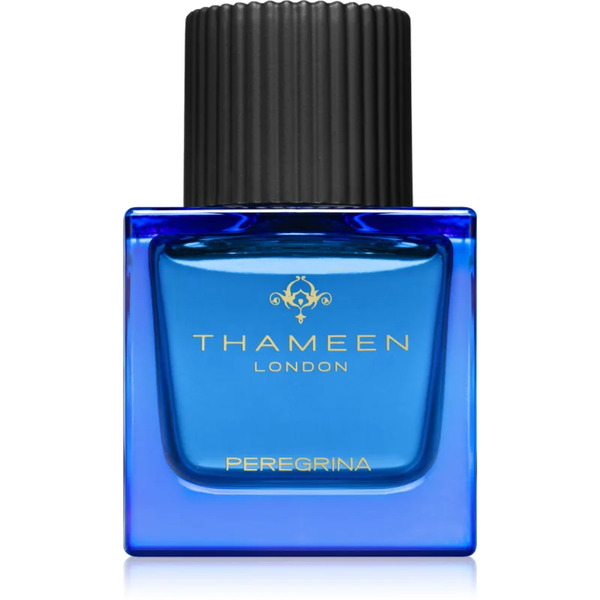  Thameen Peregrina Woda Perfumowana Unisex 50 Ml 