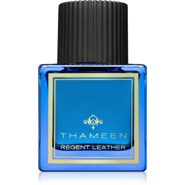  Thameen Regent Leather Woda Perfumowana Unisex 50 Ml 
