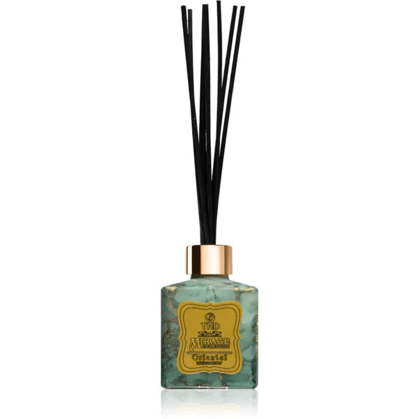  Thd Mirage Oriental Dyfuzor Zapachowy 120 Ml 