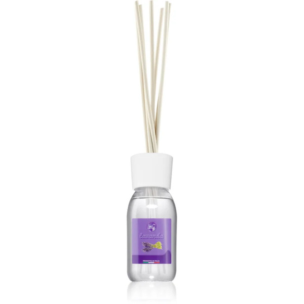  Thd Unico Lavender Dyfuzor Zapachowy 100 Ml 