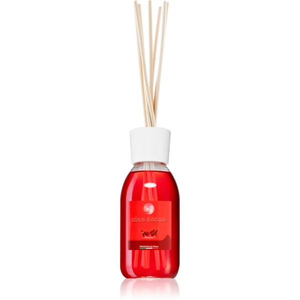  Thd Unico Red Wine Dyfuzor Zapachowy 200 Ml 
