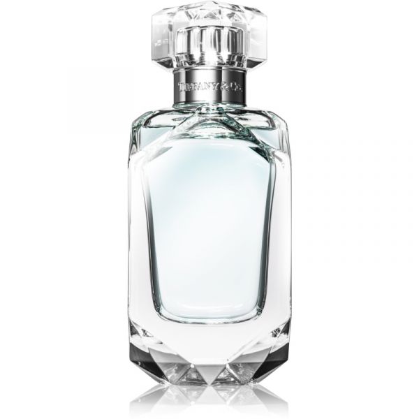  Tiffany & Co. Tiffany & Co. Intense Woda Perfumowana Dla Kobiet 75 Ml 