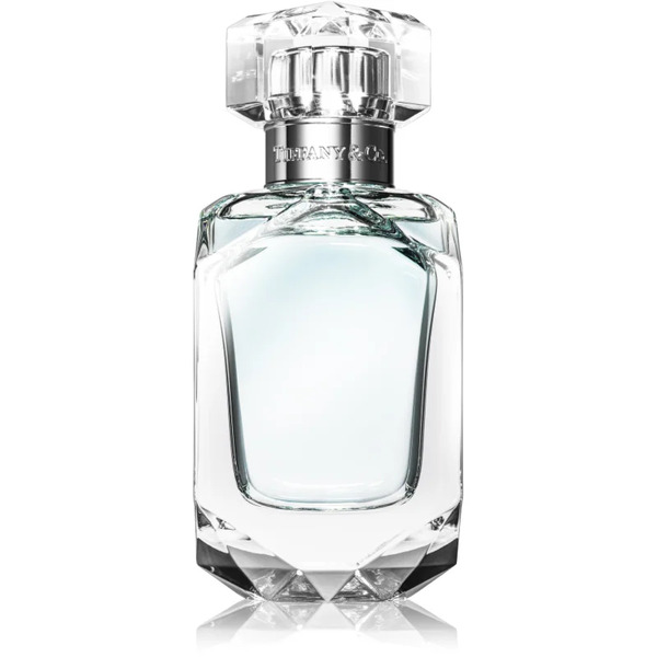  Tiffany & Co. Tiffany & Co. Intense Woda Perfumowana Dla Kobiet 50 Ml 