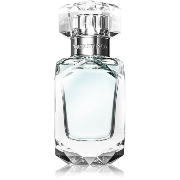  Tiffany & Co. Tiffany & Co. Intense Woda Perfumowana Dla Kobiet 30 Ml 