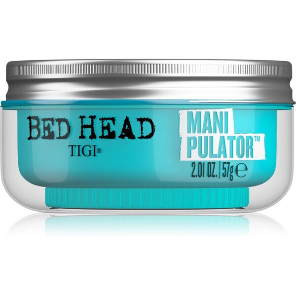  Tigi Bed Head Manipulator Pasta Stylizująca 57 G 