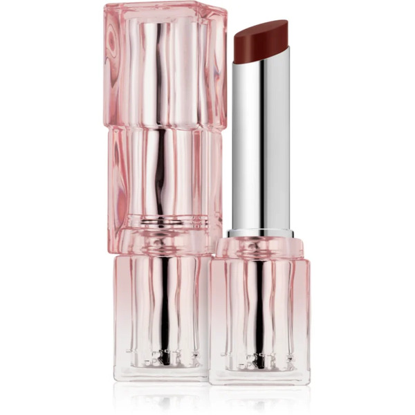  Tirtir Waterism Glow Melting Balm Tonujący Balsam Do Ust Nawilżający I Dodający Blasku Odcień 07 Classic Plum 3.3 G 