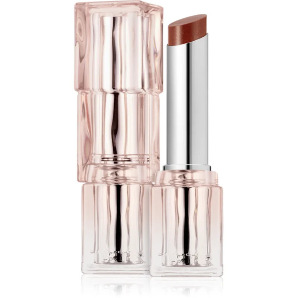  Tirtir Waterism Glow Melting Balm Tonujący Balsam Do Ust Nawilżający I Dodający Blasku Odcień 04 Fig Peach 3.3 G 