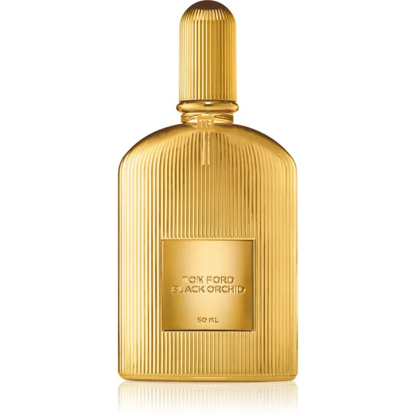  Tom Ford Black Orchid Parfum Perfumy Unisex 50 Ml 