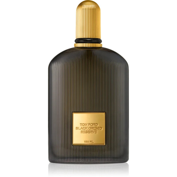  Tom Ford Black Orchid Reserve Perfumy Unisex 100 Ml 
