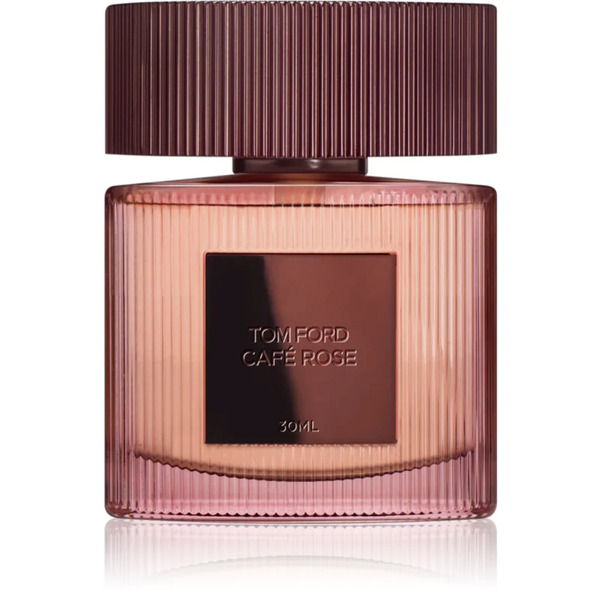  Tom Ford Café Rose Woda Perfumowana Dla Kobiet 30 Ml 