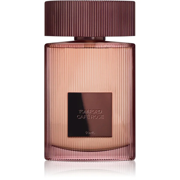  Tom Ford Café Rose Woda Perfumowana Dla Kobiet 50 Ml 