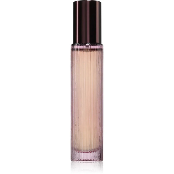  Tom Ford Café Rose Woda Perfumowana Dla Kobiet 10 Ml 