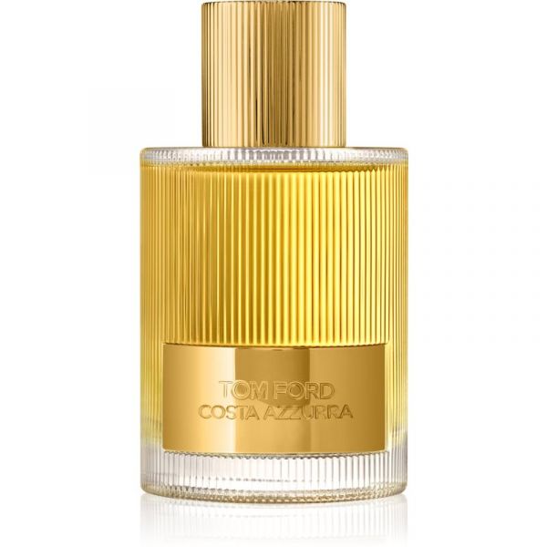  Tom Ford Costa Azzurra Woda Perfumowana Unisex 100 Ml 