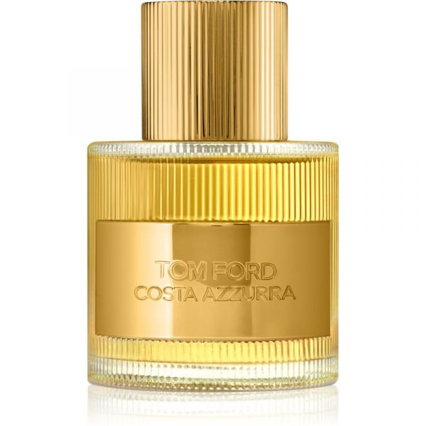  Tom Ford Costa Azzurra Woda Perfumowana Unisex 50 Ml 