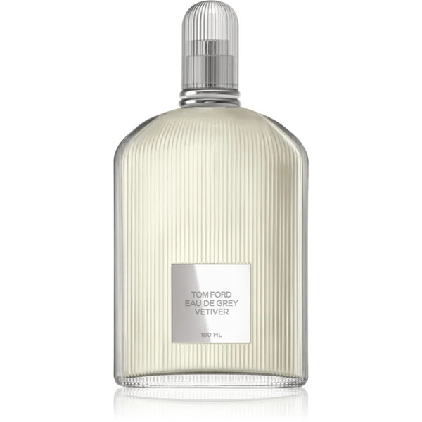  Tom Ford Eau De Grey Vetiver Woda Toaletowa Dla Mężczyzn 100 Ml 