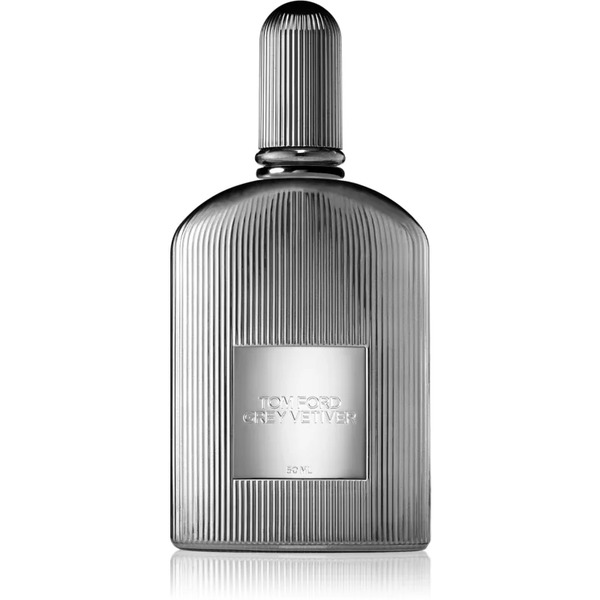  Tom Ford Grey Vetiver Parfum Perfumy Unisex 50 Ml 