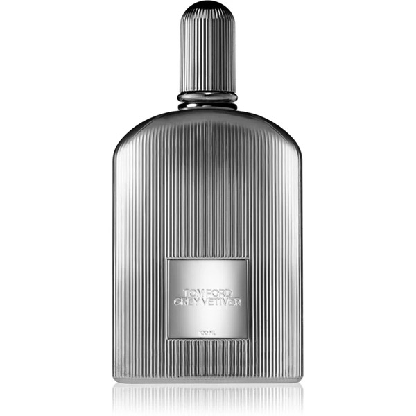  Tom Ford Grey Vetiver Parfum Perfumy Unisex 100 Ml 