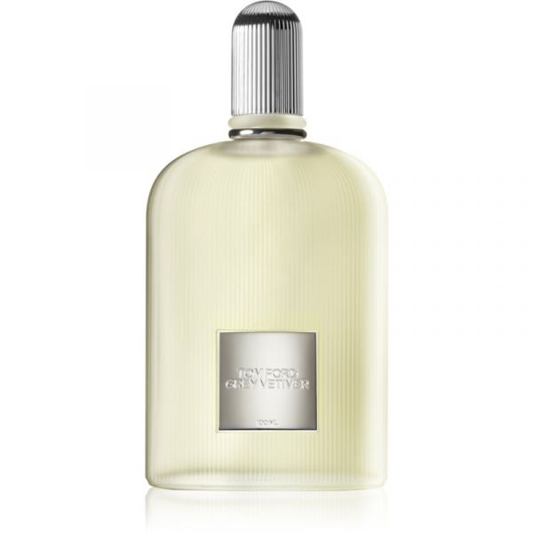  Tom Ford Grey Vetiver Woda Perfumowana Dla Mężczyzn 100 Ml 