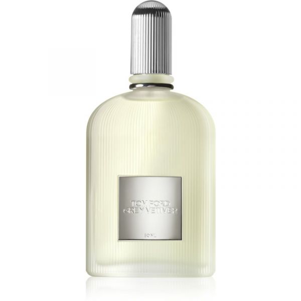  Tom Ford Grey Vetiver Woda Perfumowana Dla Mężczyzn 50 Ml 