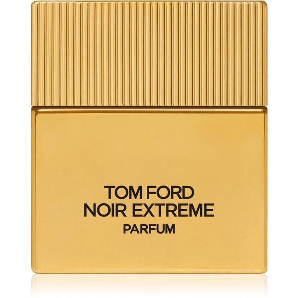  Tom Ford Noir Extreme Parfum Perfumy Dla Mężczyzn 50 Ml 