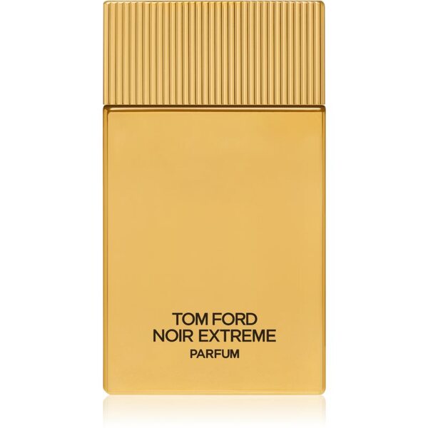  Tom Ford Noir Extreme Parfum Perfumy Dla Mężczyzn 100 Ml 