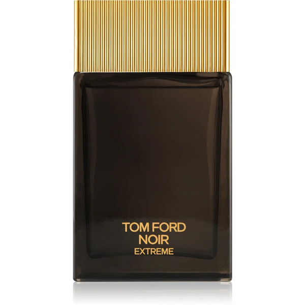  Tom Ford Noir Extreme Woda Perfumowana Dla Mężczyzn 150 Ml 