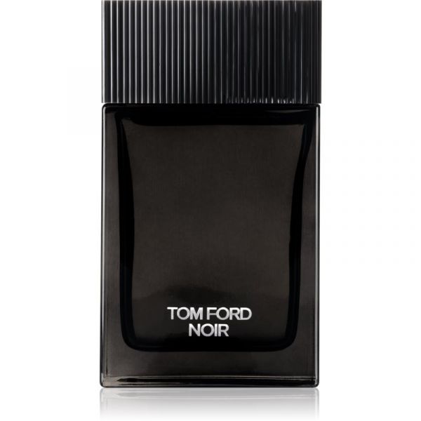  Tom Ford Noir Woda Perfumowana Dla Mężczyzn 100 Ml 