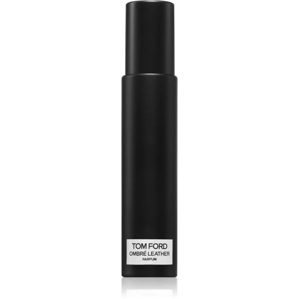  Tom Ford Ombré Leather Parfum Perfumy Unisex 10 Ml 