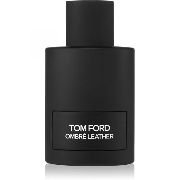  Tom Ford Ombré Leather Woda Perfumowana Unisex 100 Ml 