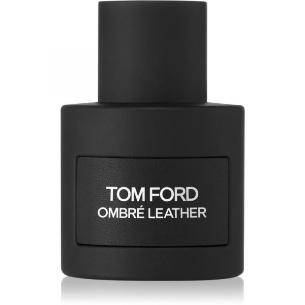  Tom Ford Ombré Leather Woda Perfumowana Unisex 50 Ml 