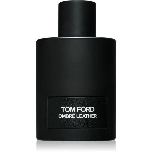  Tom Ford Ombré Leather Woda Perfumowana Unisex 150 Ml 