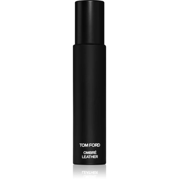  Tom Ford Ombré Leather Woda Perfumowana Unisex 10 Ml 
