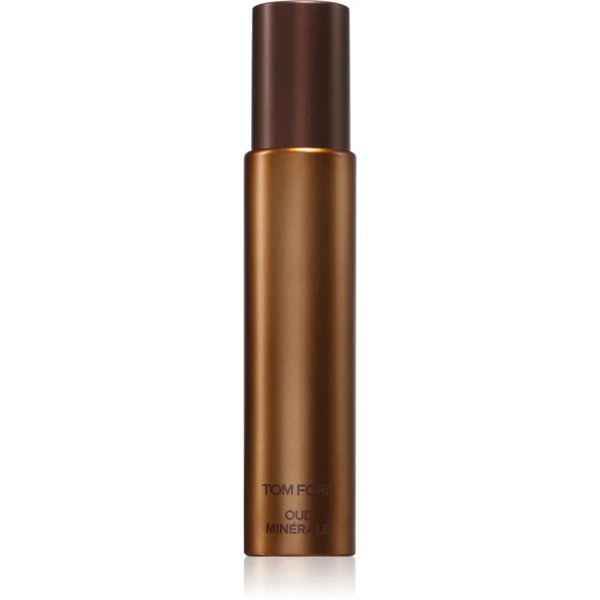  Tom Ford Oud Minérale Woda Perfumowana Unisex 10 Ml 