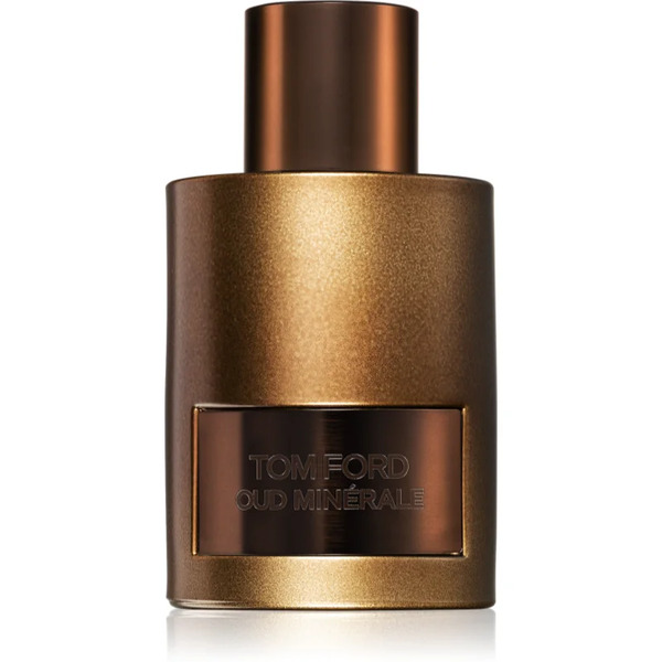 Tom Ford Oud Minérale Woda Perfumowana Unisex 100 Ml 