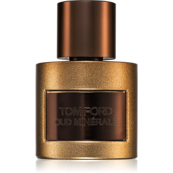  Tom Ford Oud Minérale Woda Perfumowana Unisex 50 Ml 