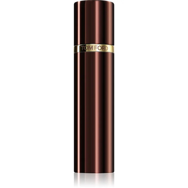  Tom Ford Private Blend ébène Fumé Woda Perfumowana Unisex 10 Ml 