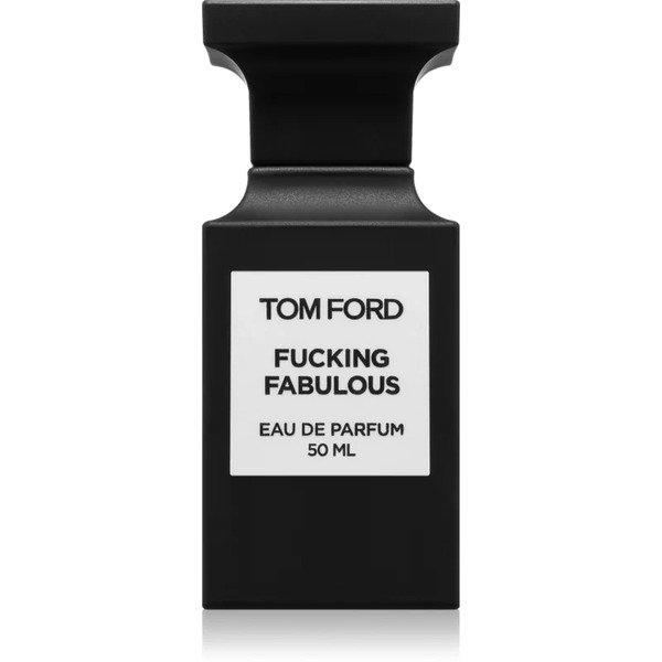  Tom Ford Private Blend Fucking Fabulous Woda Perfumowana Unisex 50 Ml 
