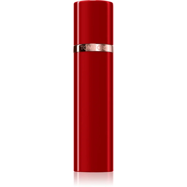  Tom Ford Private Blend Lost Cherry Woda Perfumowana Unisex 10 Ml 