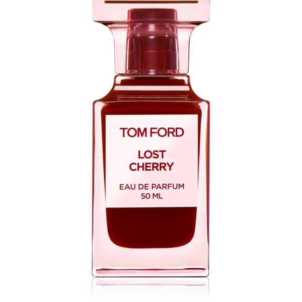  Tom Ford Private Blend Lost Cherry Woda Perfumowana Unisex 50 Ml 