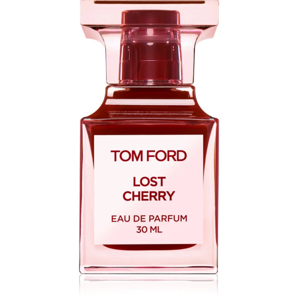  Tom Ford Private Blend Lost Cherry Woda Perfumowana Unisex 30 Ml 