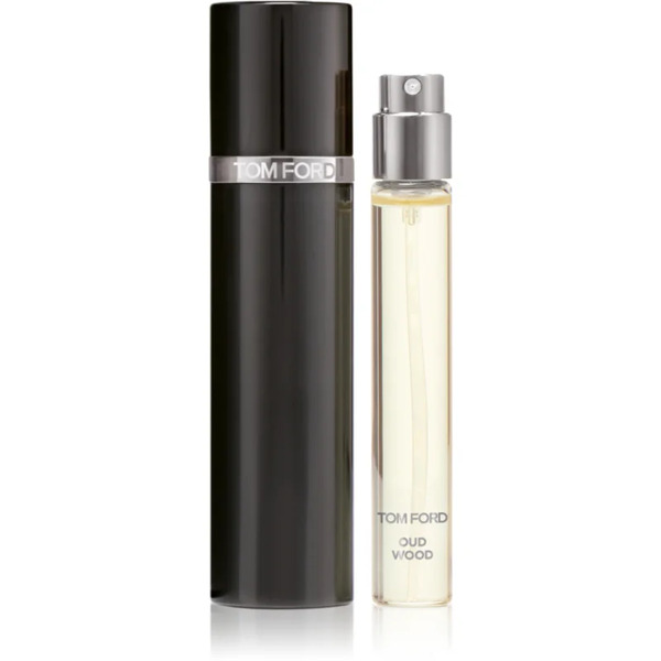  Tom Ford Private Blend Oud Wood Woda Perfumowana Unisex 10 Ml 