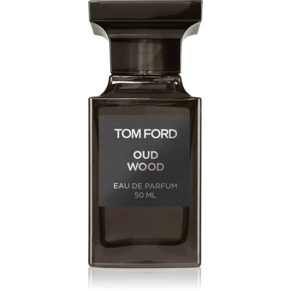  Tom Ford Private Blend Oud Wood Woda Perfumowana Unisex 50 Ml 