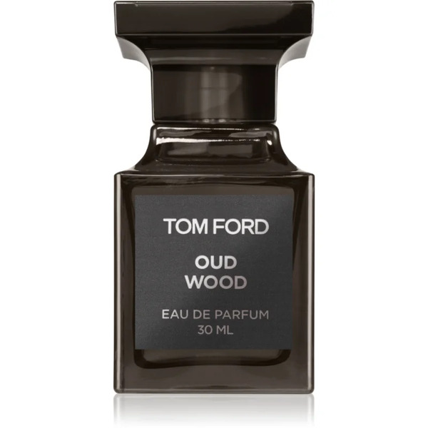  Tom Ford Private Blend Oud Wood Woda Perfumowana Unisex 30 Ml 